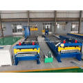/msite/products/detail/productid/59680233/id/666839.html